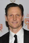 Tony Goldwyn photo